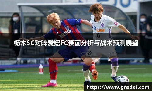 枥木SC对阵爱媛FC赛前分析与战术预测展望