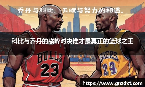 九游体育官网入口