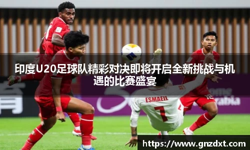 九游体育官网入口