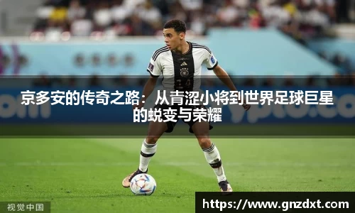 京多安的传奇之路：从青涩小将到世界足球巨星的蜕变与荣耀
