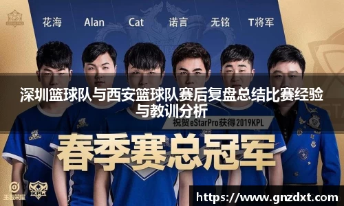 深圳篮球队与西安篮球队赛后复盘总结比赛经验与教训分析