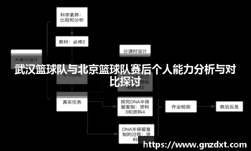 九游体育登录入口