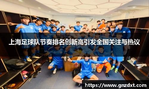 九游体育登录入口