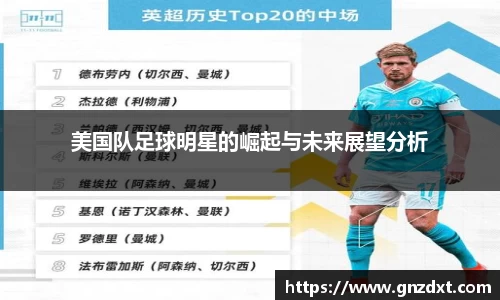 九游体育官网入口